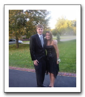 Alex-Homecoming 009
