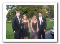 Alex-Homecoming 010