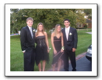 Alex-Homecoming 011