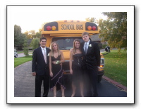 Alex-Homecoming 012