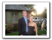 Alex-Homecoming 013