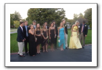 Alex-Homecoming 014