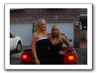 Alex-Homecoming 020