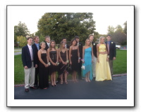 Alex-Homecoming 015