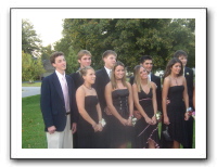 Alex-Homecoming 016