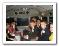 Alex-Homecoming 017