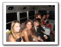 Alex-Homecoming 018