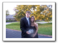 Alex-Homecoming 003