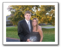 Alex-Homecoming 004