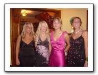 Jamie-Homecoming 03