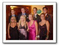 Jamie-Homecoming 04