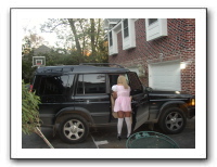 Halloween 2004 001