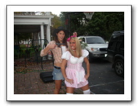 Halloween 2004 010