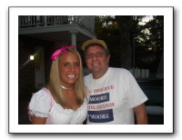 Halloween 2004 011
