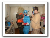 Halloween 2004 013