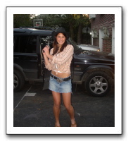 Halloween 2004 012