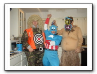 Halloween 2004 014