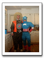 Halloween 2004 017