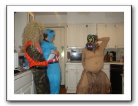Halloween 2004 019