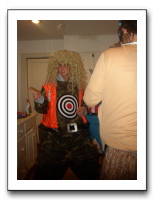 Halloween 2004 018