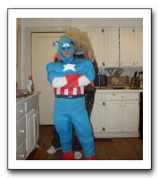 Halloween 2004 016