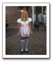 Halloween 2004 002