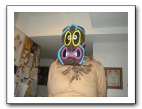 Halloween 2004 021