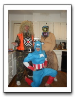 Halloween 2004 020