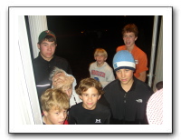 Halloween 2004 024