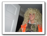 Halloween 2004 025