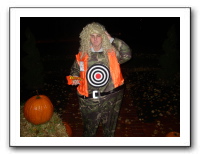 Halloween 2004 026