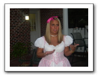 Halloween 2004 005