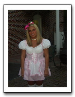 Halloween 2004 003