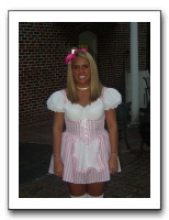 Halloween 2004 004