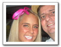 Halloween 2004 006
