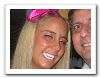 Halloween 2004 007