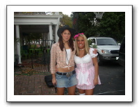 Halloween 2004 008