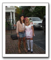 Halloween 2004 009