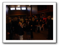 Rachel Bat Mitzvah 001