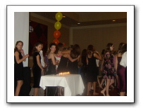 Rachel Bat Mitzvah 109