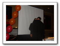 Rachel Bat Mitzvah 110
