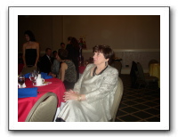 Rachel Bat Mitzvah 113