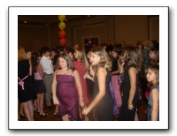 Rachel Bat Mitzvah 116