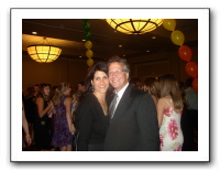 Rachel Bat Mitzvah 115