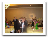 Rachel Bat Mitzvah 118