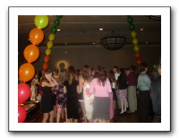 Rachel Bat Mitzvah 120