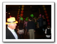Rachel Bat Mitzvah 122