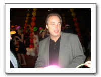 Rachel Bat Mitzvah 123