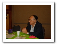 Rachel Bat Mitzvah 013