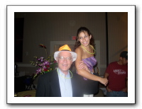 Rachel Bat Mitzvah 132